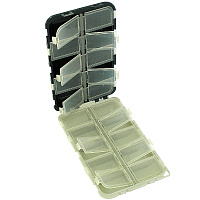 Коробки Коробки