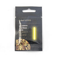 Светлячки Светлячки