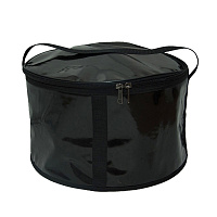 Ведра, сито, тазы Ведра, сито, тазы