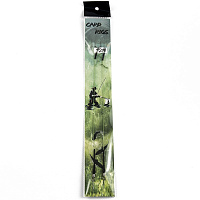 Готовые монтажи Готовые монтажи