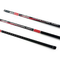 Ручки для подсаков Ручки для подсаков