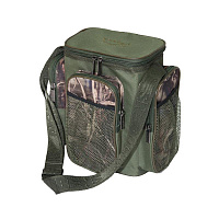 Сумки Сумки