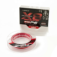 Caiman Red Slayer Caiman Red Slayer