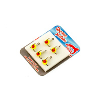 Тройники Тройники