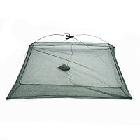 Подъемники, малявочницы Подъемники, малявочницы