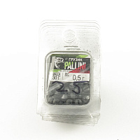 Наборы Наборы