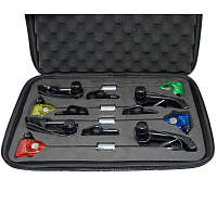 Сигнализаторы поклевки Сигнализаторы поклевки