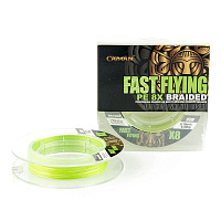 Caiman Fast flying 8PE Green Caiman Fast flying 8PE Green