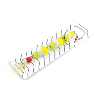 Classic 3X Classic 3X