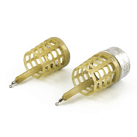 Кормушки РБ Кормушки РБ