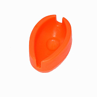 Формы для кормушек Формы для кормушек