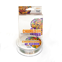 Caiman Chameleon Feeder Caiman Chameleon Feeder