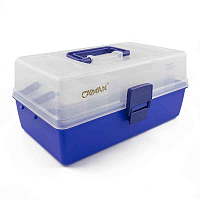 Ящики Ящики