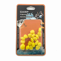 Искусственные насадки Искусственные насадки