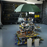 Торговый зал Кайман Торговый зал Кайман