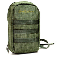 Рюкзаки Рюкзаки