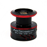 Шпули запасные Шпули запасные