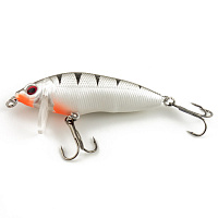 Воблеры Воблеры