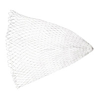 Сетки для подсаков Сетки для подсаков