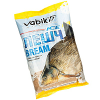 Прикормка зимняя Прикормка зимняя