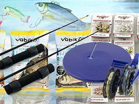 Поступление зимнего ассортимента 2023 Поступление зимнего ассортимента 2023