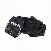 Садки квадратные Садки квадратные