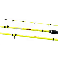 Морские, троллинговые, силовые Морские, троллинговые, силовые