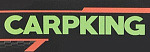 Carpking Carpking